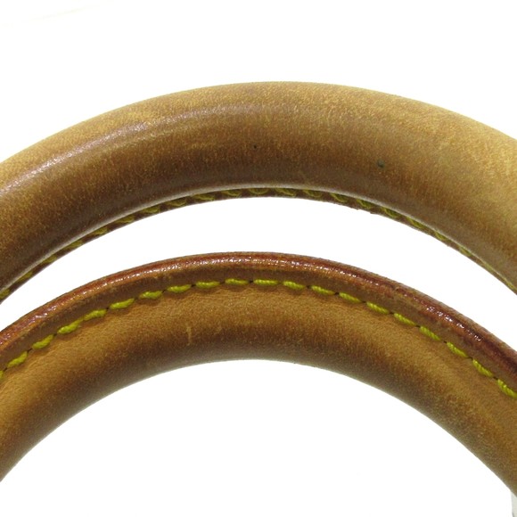 LOUIS VUITTON Keepall 55 Travel - Picture 9 of 13